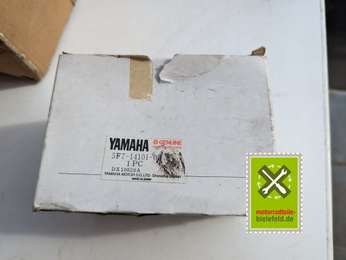 PXL_20240517_150218119